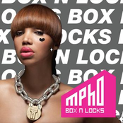 Box N Locks - Single