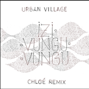 Izivunguvungu (Chloé Remix)