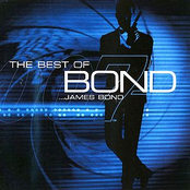 The Best Of Bond... James Bond