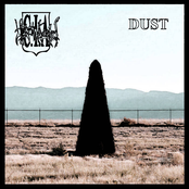 Dust