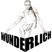 Wunderlich