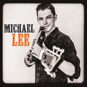 Michael Lee: Michael Lee