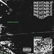 Inevitable