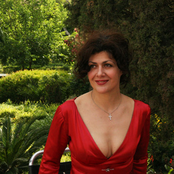 Divna Ljubojevic