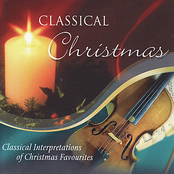 Classical Christmas
