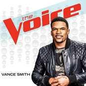 The Voice