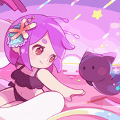 Dreamy Beach - Single