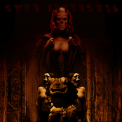 The Zorch EP