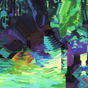 Enquiry: familiar edition