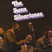 Swan Silvertones
