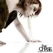 The Glamour And The Shame by The Chase