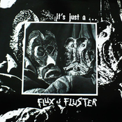 Flux Of Fluster