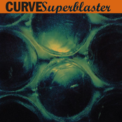 Superblaster cover