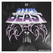 HYPE BEAST