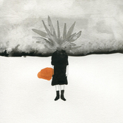 le fruit de mes songes