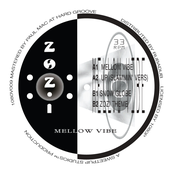 Mellow Vibe EP