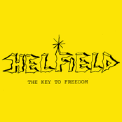 The Key To Freedom
