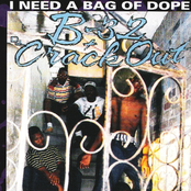 I Need A Bag of Dope