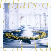 Pillars of Ash (feat. AKA) - Single