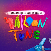Balloon Tune