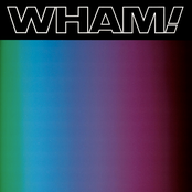 A Different Corner by Wham!