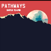 Pathways