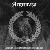 Primera Conquista Total del Hemisferio Sur