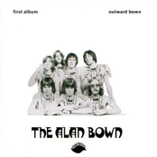 Outward Bown (First Album)