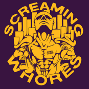 Introducing to oblivion EP