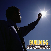 How To Build Self-confidence