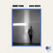 Daniel Rotem: Wave nature