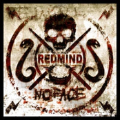 Redmind best of (Taken from Jamendo)