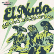 Ruidos Del El Nudo!!