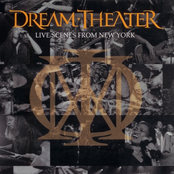 Fatal Tragedy by Dream Theater