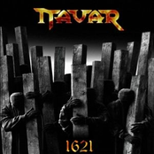 1621 by Navar