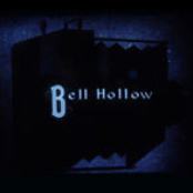 Bell Hollow (demo)