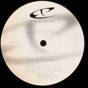 Through The Darkness / Give Me The Hardstyle