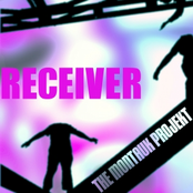 Receiver EP
