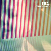 New Channel Remixes EP