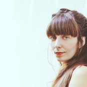 Anna Ash: Floodlights