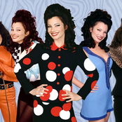 The Nanny