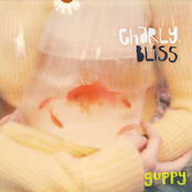 Charly Bliss: Guppy