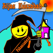 Fűkaszakezű