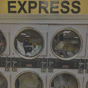 express