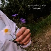 Me aburro hasta yo de ver solo lo malo