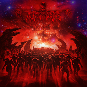 Entropic Visions Of A Celestial Heaven
