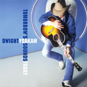 The Heartaches Are Free by Dwight Yoakam