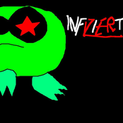 Infiziert Demo 09