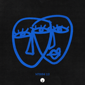 Sparrow & Barbossa: Nterini 2.0