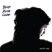 (this Is Not A) Love Song by Blue Rose Code